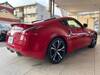 NISSAN FAIRLADY Z