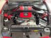 NISSAN FAIRLADY Z