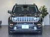 CHRYSLER JEEP RENEGADE