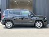 CHRYSLER JEEP RENEGADE