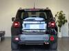 CHRYSLER JEEP RENEGADE