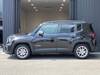 CHRYSLER JEEP RENEGADE