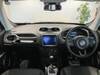 CHRYSLER JEEP RENEGADE