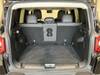 CHRYSLER JEEP RENEGADE