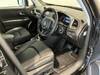CHRYSLER JEEP RENEGADE