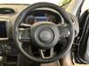 CHRYSLER JEEP RENEGADE