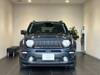 CHRYSLER JEEP RENEGADE
