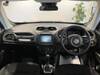 CHRYSLER JEEP RENEGADE