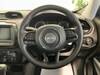 CHRYSLER JEEP RENEGADE