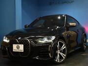 2020 BMW 4 SERIES