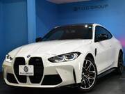 2021 BMW 4 SERIES