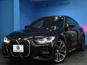 2021 BMW 4 SERIES