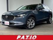 2020 MAZDA OTHER