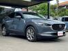 MAZDA OTHER