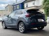 MAZDA OTHER