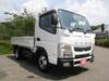 FUSO CANTER