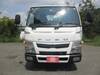 FUSO CANTER