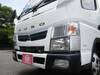 FUSO CANTER