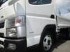 FUSO CANTER