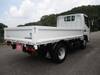 FUSO CANTER