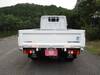 FUSO CANTER