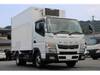 FUSO CANTER