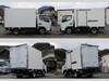 FUSO CANTER