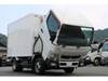 FUSO CANTER
