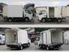 FUSO CANTER