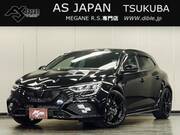 2023 RENAULT MEGANE