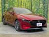 MAZDA OTHER