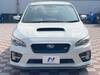 SUBARU WRX STI