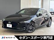 2019 MAZDA OTHER