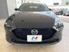 MAZDA OTHER