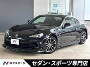 2019 TOYOTA 86 GT