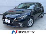 2015 MAZDA OTHER