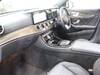 MERCEDES BENZ E-CLASS