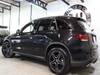 MERCEDES BENZ GLC-CLASS