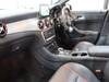 MERCEDES BENZ CLA-CLASS
