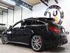 MERCEDES BENZ CLA-CLASS