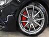 MERCEDES BENZ CLA-CLASS