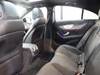 MERCEDES BENZ CLS-CLASS