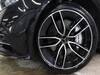 MERCEDES BENZ CLS-CLASS