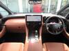 TOYOTA VELLFIRE HYBRID