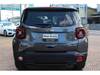 CHRYSLER JEEP RENEGADE