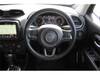CHRYSLER JEEP RENEGADE
