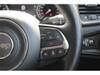 CHRYSLER JEEP RENEGADE