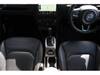 CHRYSLER JEEP RENEGADE