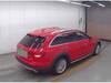 AUDI A4 ALLROAD QUATTRO