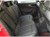 AUDI A4 ALLROAD QUATTRO